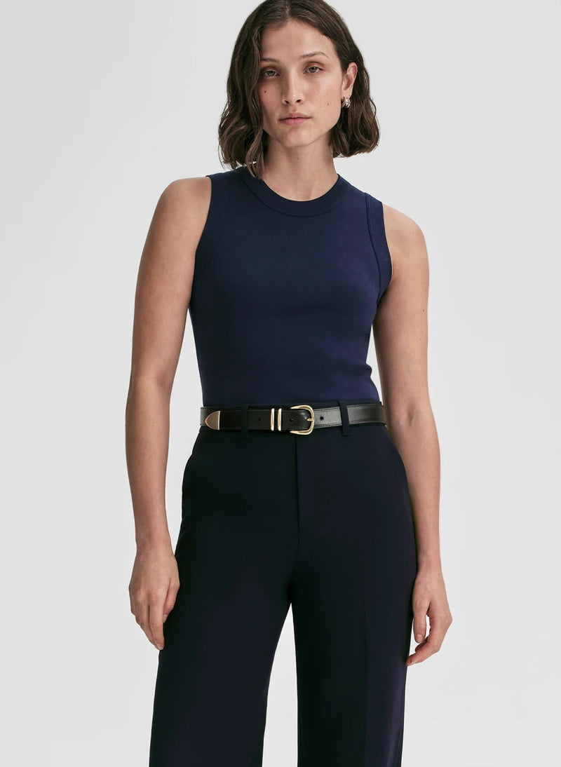 A.L.C. - Hadley Tank in Maritime Navy