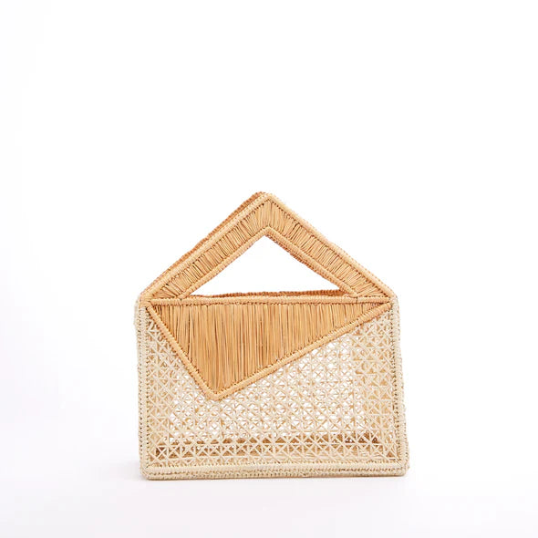 Apaya - Odelia Bag