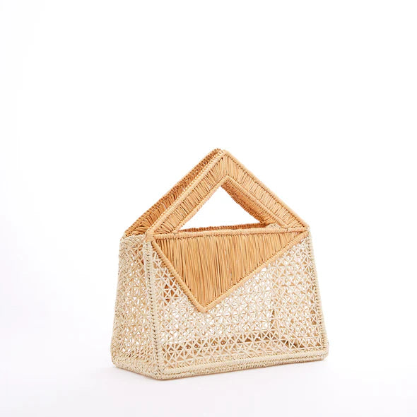 Apaya - Odelia Bag