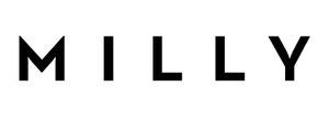 milly