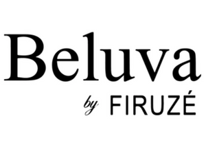 belluva