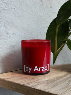 By Arzo - 25 Elation-Fir Cedar Cyprus