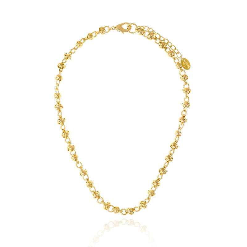 Cristina Sabatini - Caroline Necklace