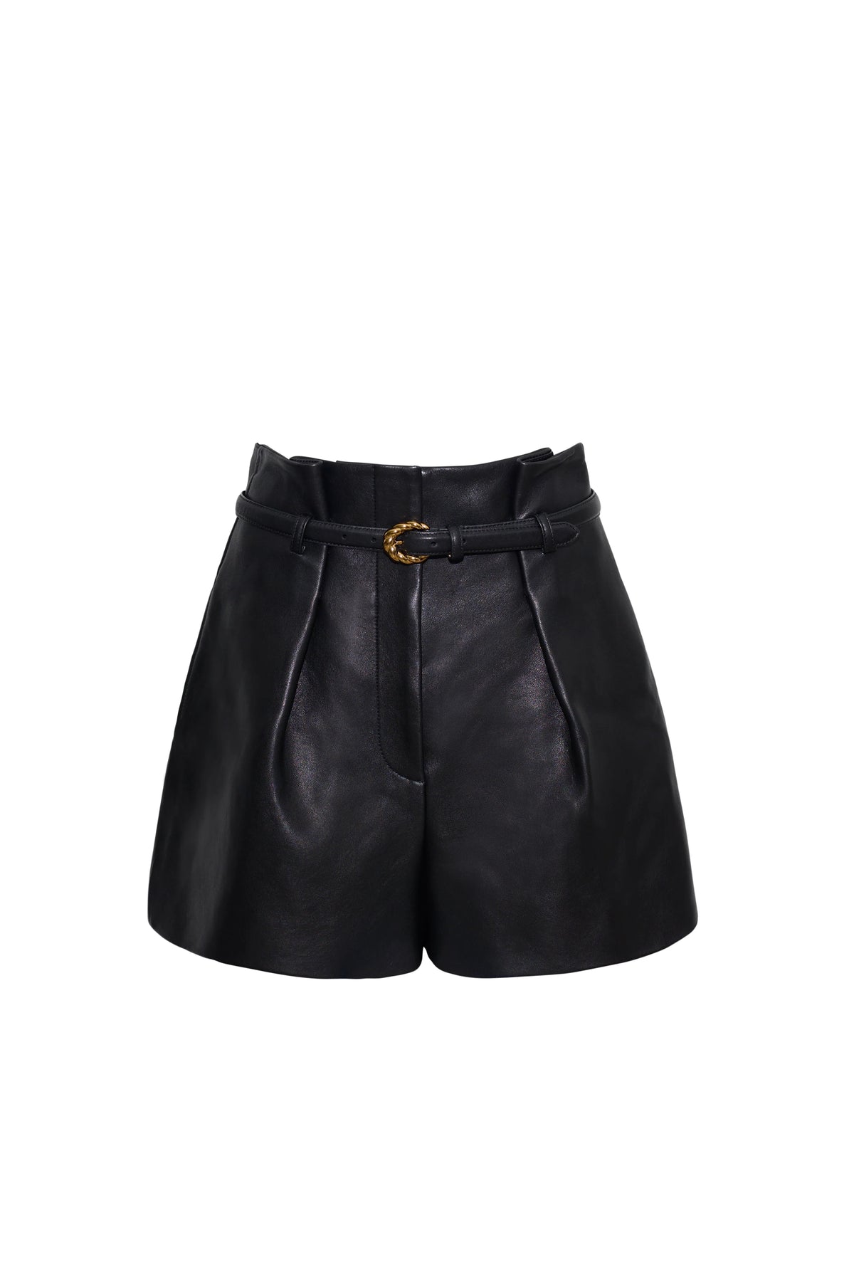 Cara Cara - Eliana Shorts