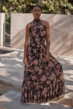 Misa Los Angeles - LUKA TOP