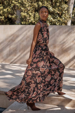 Misa Los Angeles - ANIKA SKIRT