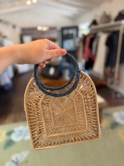 Apaya - Olivia Bag