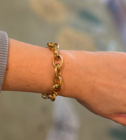 Lisa Smith - Stella Bracelet
