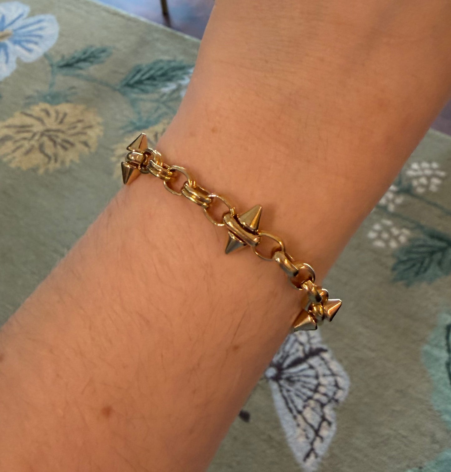 Lisa Smith - Donatella Bracelet