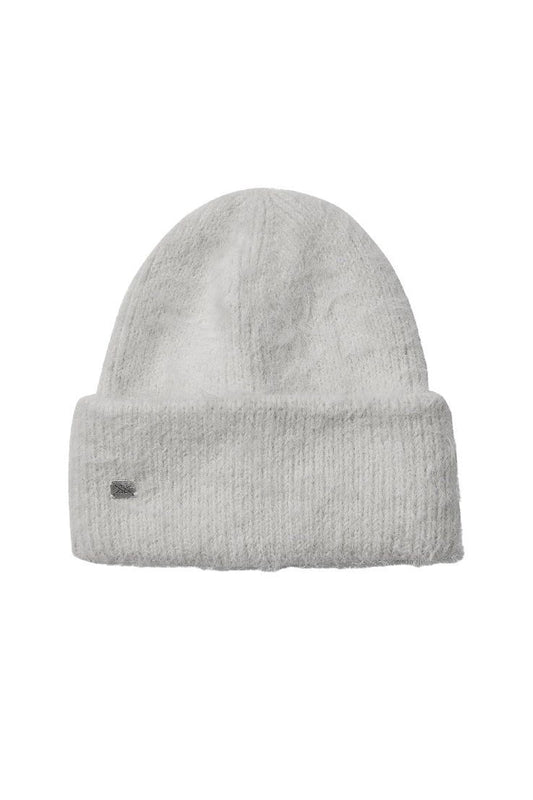 SOIA & KYO - Jaya Beanie in Stone