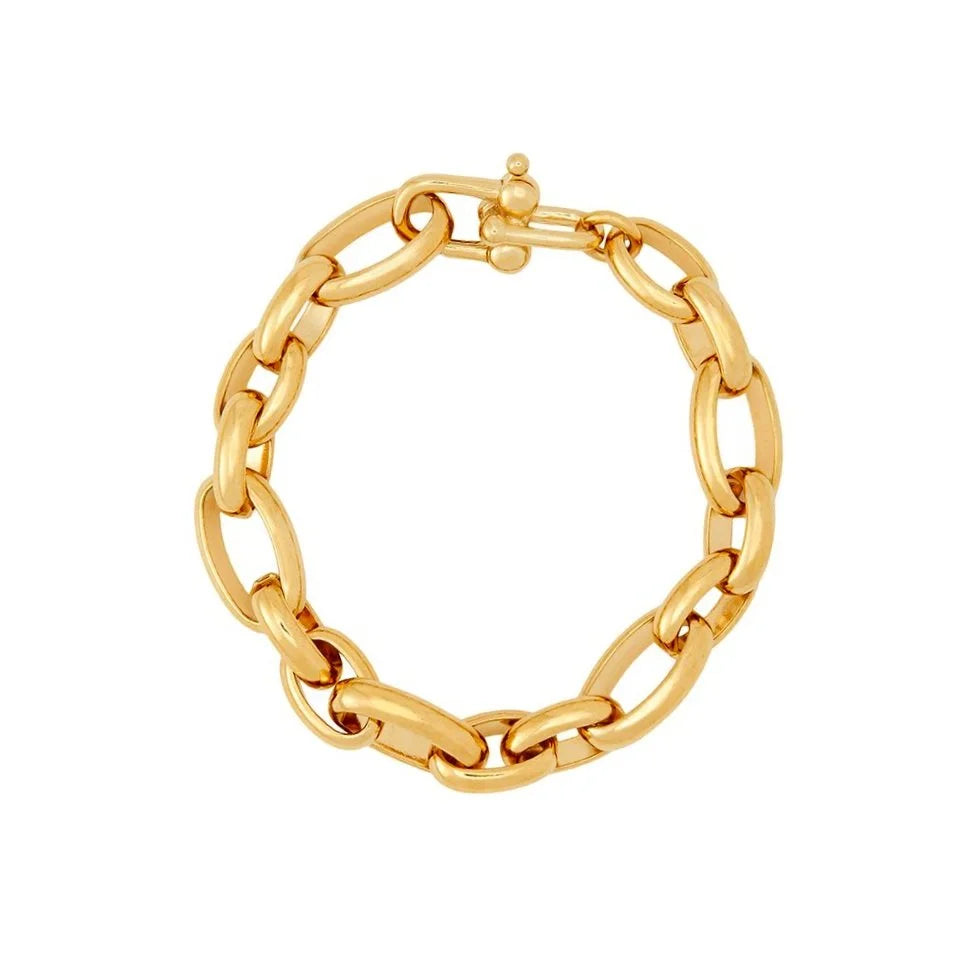 Lisa Smith - Carmen Bracelet