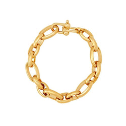 Lisa Smith - Carmen Bracelet