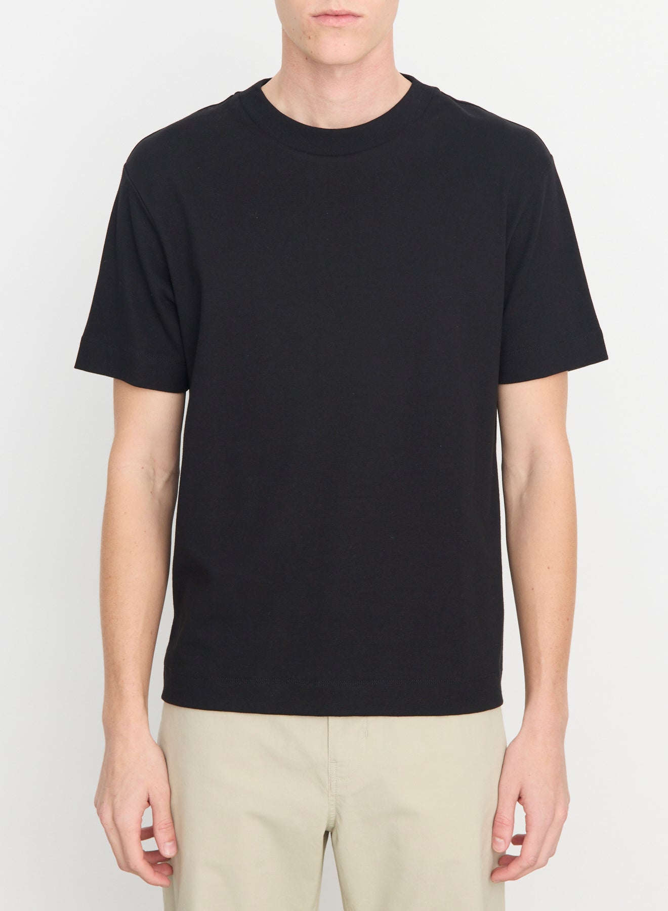001BLK