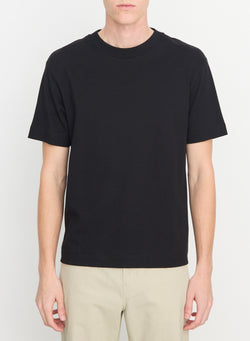 001BLK