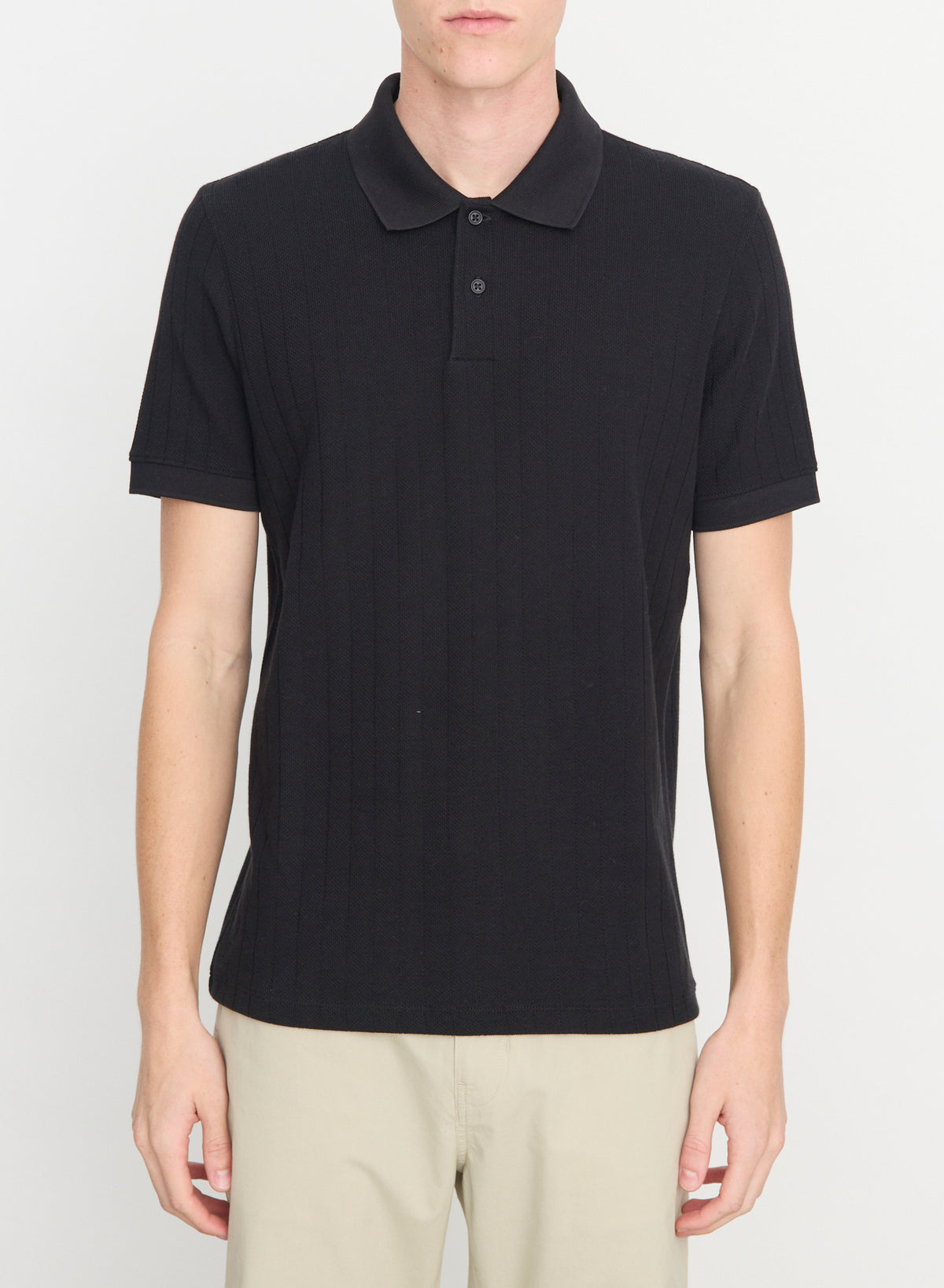 001BLK