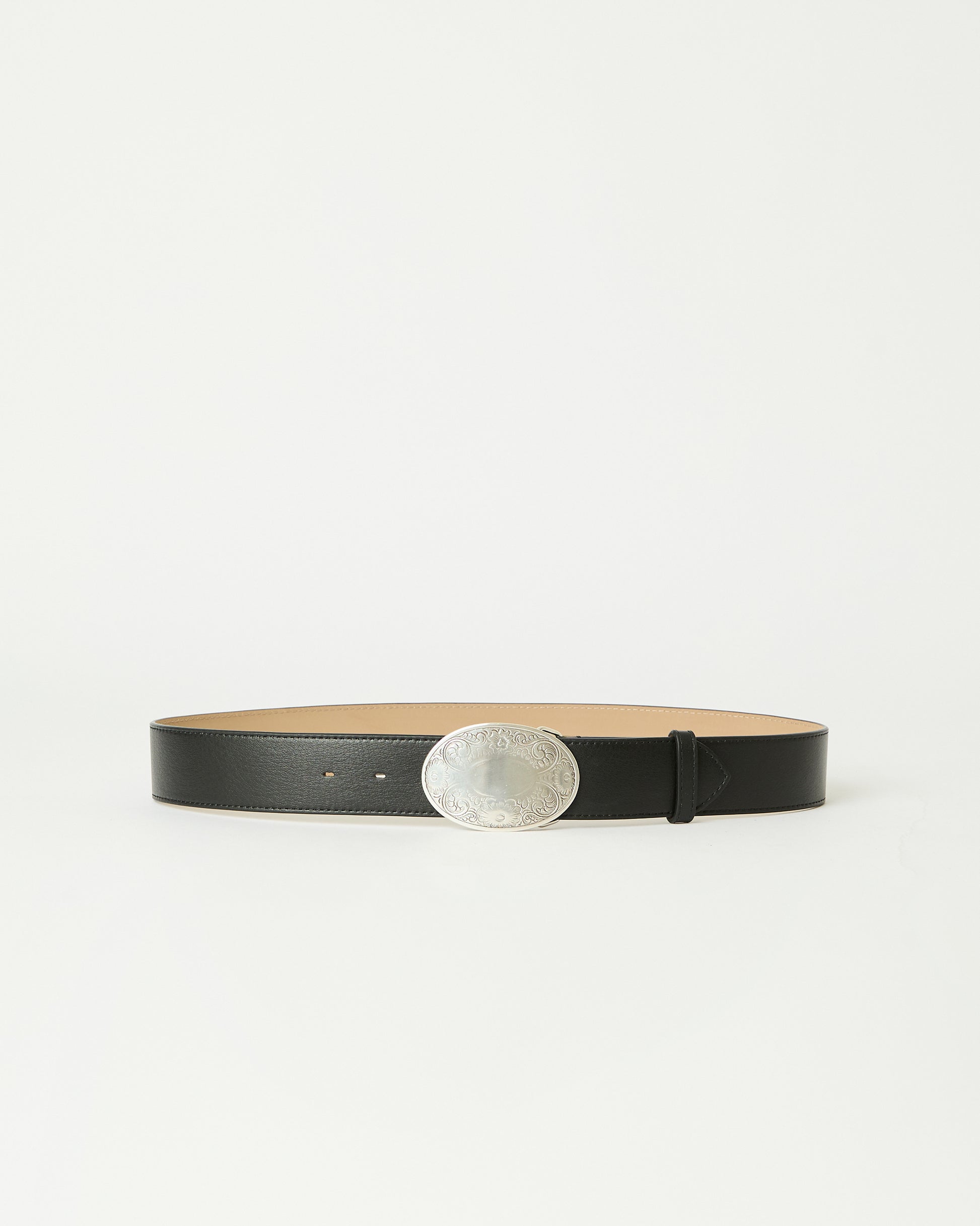 Black Silver