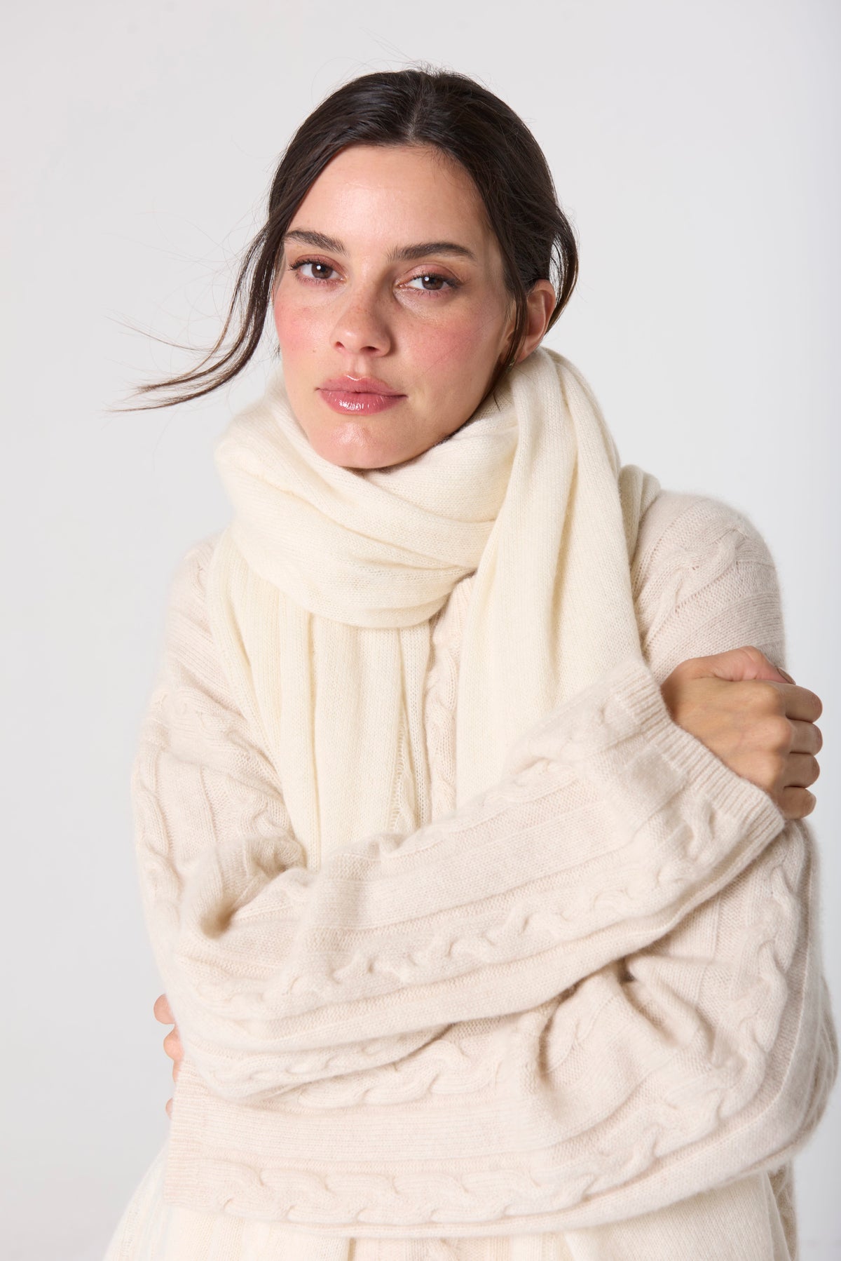 Every Wrap – Milk