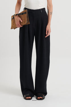 SEKA - Pants