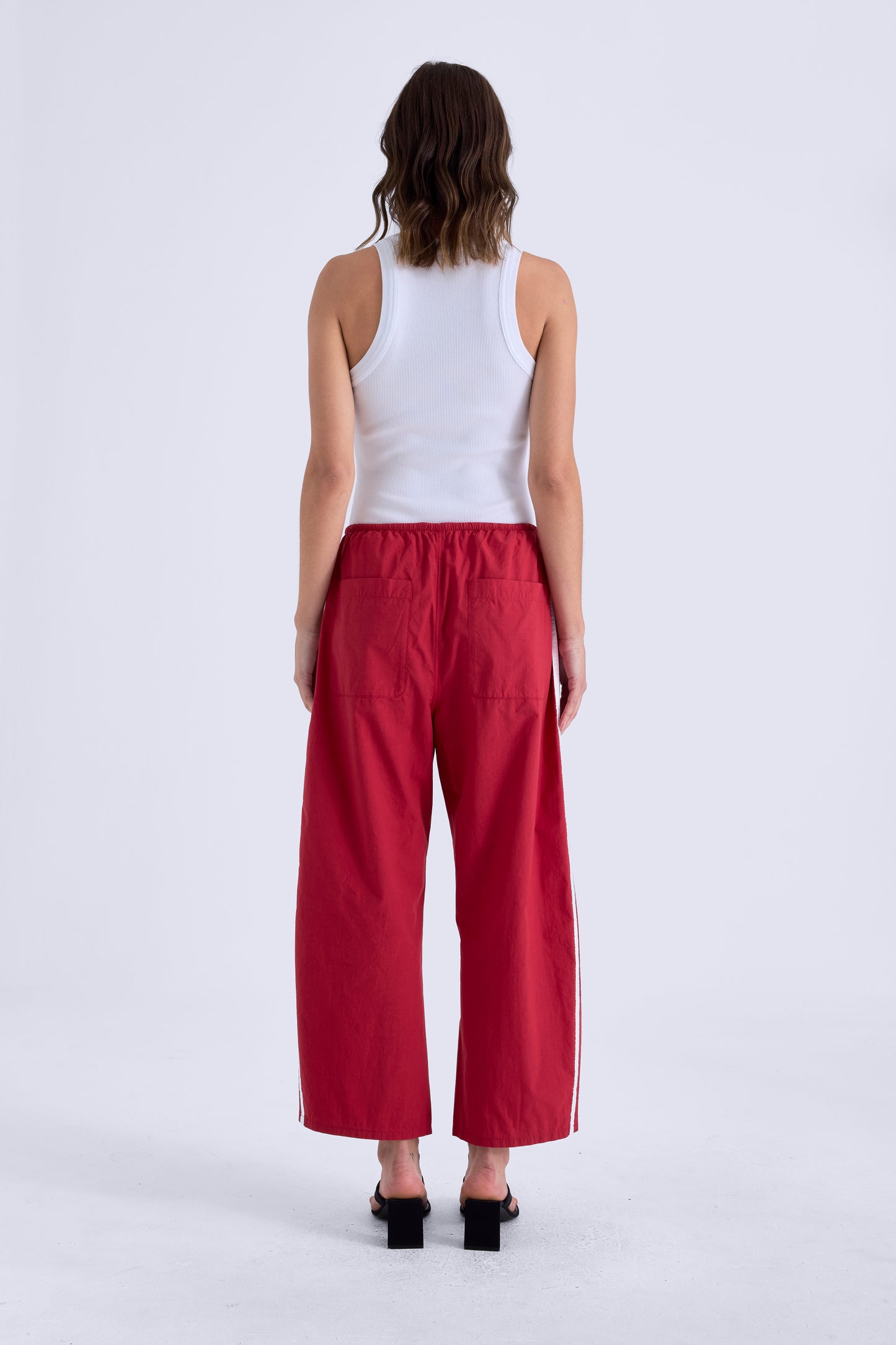 BODIE SPORT PANT