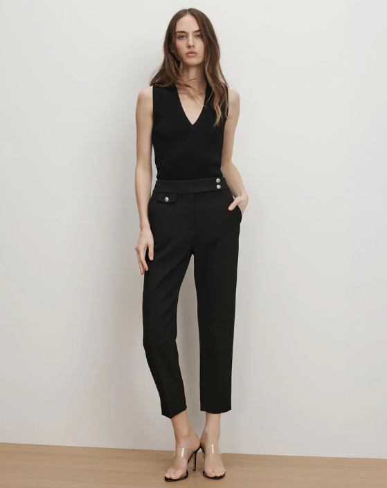 BLK