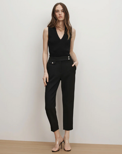 BLK