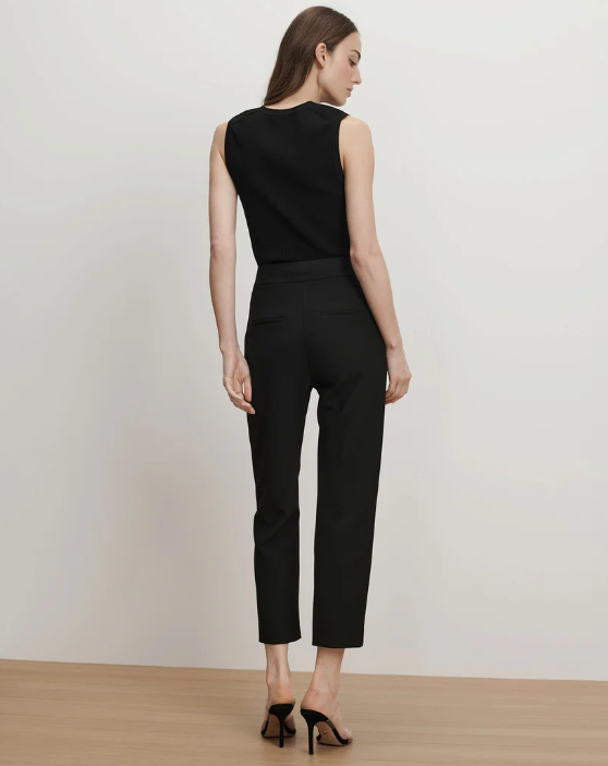RENZO PANT