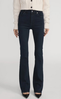 FRAME - The Reboot Pant in Century