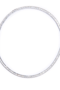 Nickho Rey - Shelley Necklace