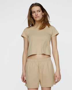 ATM - Heavyweight Jersey Pre-School Boy Tee