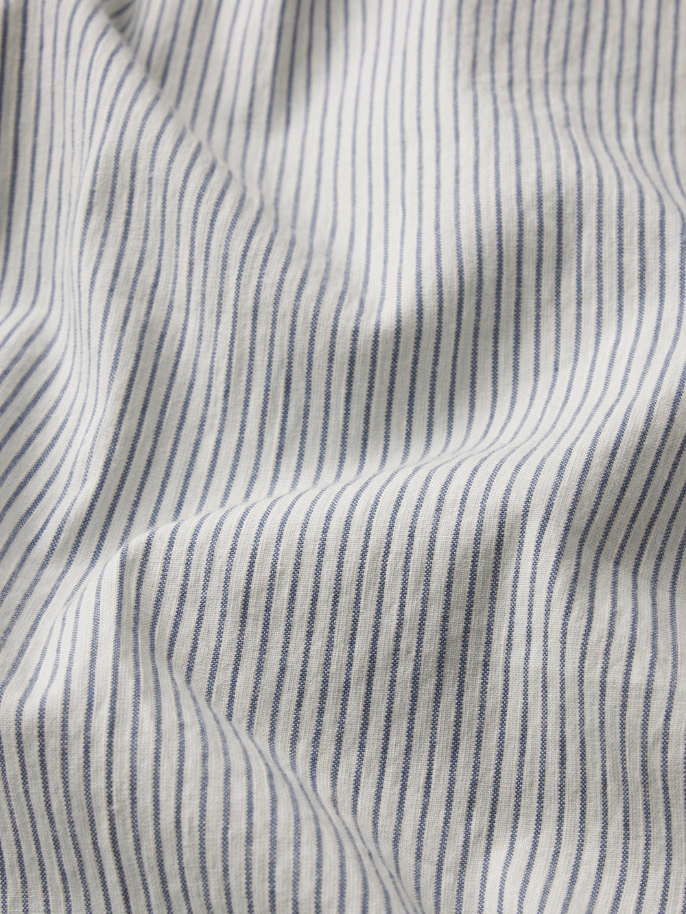 Frame - The Stripe Modernist Pocket Trouser