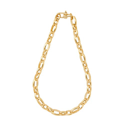 Lisa Smith - Carmen Necklace