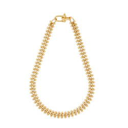 Lisa Smith - Cleo Necklace