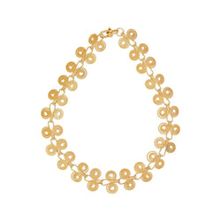 Lisa Smith - Isla Necklace