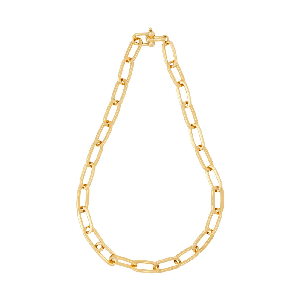 Marcella chain