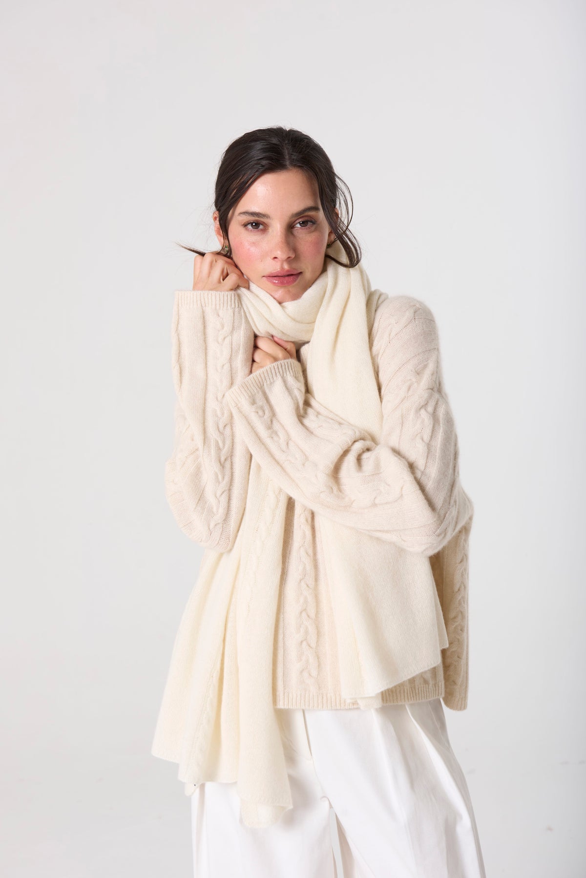 Every Wrap – Milk