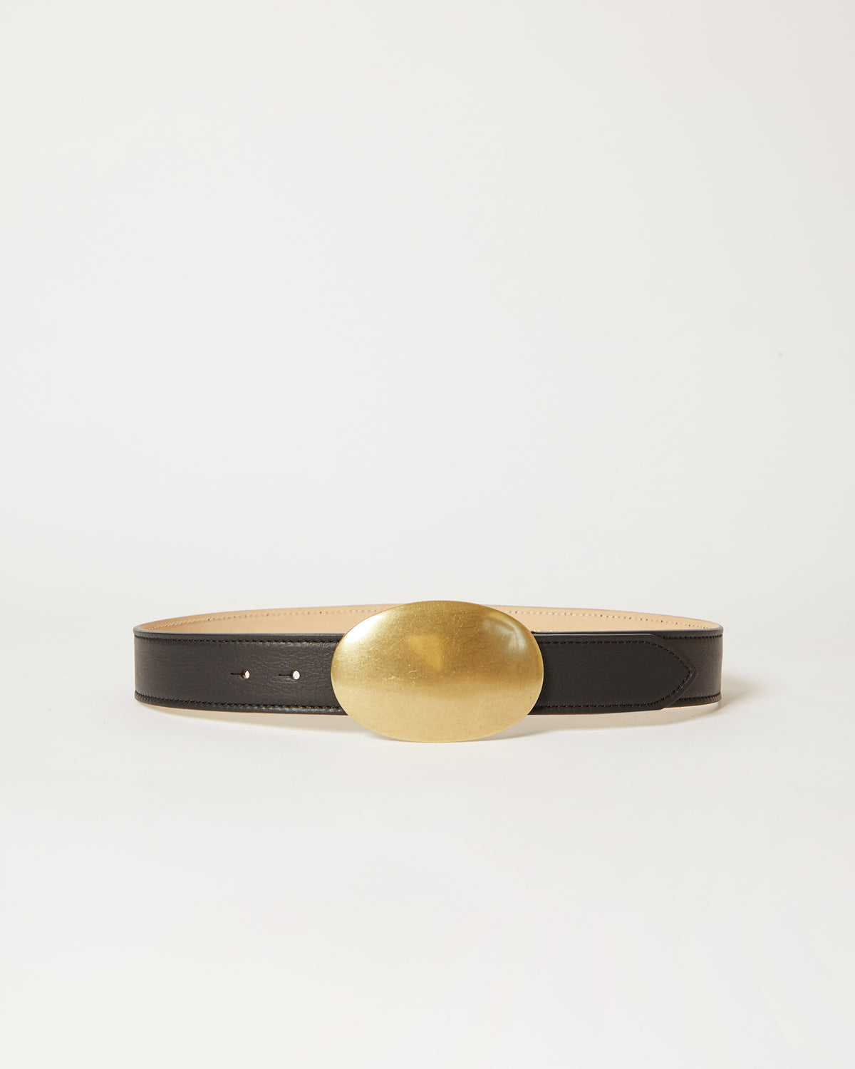 Black Brass