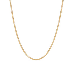 Talia Necklace