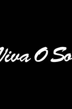 Viva O Sol Gift Card Viva O Sol