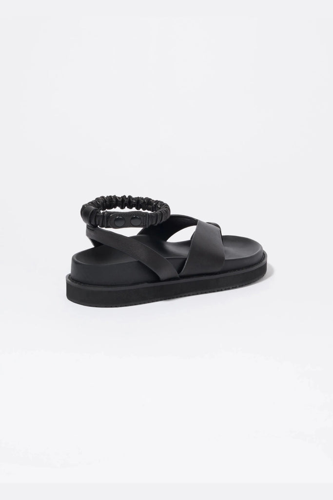 Jonanthan Simkhai - Talie Platform Sandal Jonathan Simkhai