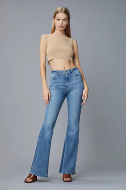 DL1961 - Rachel Flare DL1961